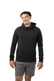 Felpa da uomo Bauer  Core Hoodie Grey