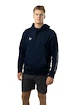 Felpa da uomo Bauer  Core Ultimate Hoodie Navy