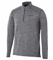 Felpa da uomo Bauer  Flylite Quarter Zip