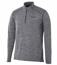 Felpa da uomo Bauer Flylite Quarter Zip