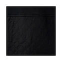 Felpa da uomo Bauer  Quilted Crew Black