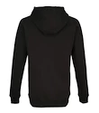 Felpa da uomo CCM Core Pullover Hoodie Black