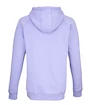 Felpa da uomo CCM Core Pullover Hoodie Lavender