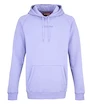 Felpa da uomo CCM Core Pullover Hoodie Lavender