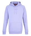 Felpa da uomo CCM Core Pullover Hoodie Lavender