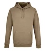 Felpa da uomo CCM Core Pullover Hoodie Sand