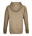 Felpa da uomo CCM Core Pullover Hoodie Sand