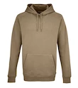 Felpa da uomo CCM Core Pullover Hoodie Sand