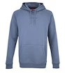 Felpa da uomo CCM Core Pullover Hoodie Vintage Blue S