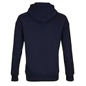 Felpa da uomo CCM Jofa Drop Hoodie Midnight Blue