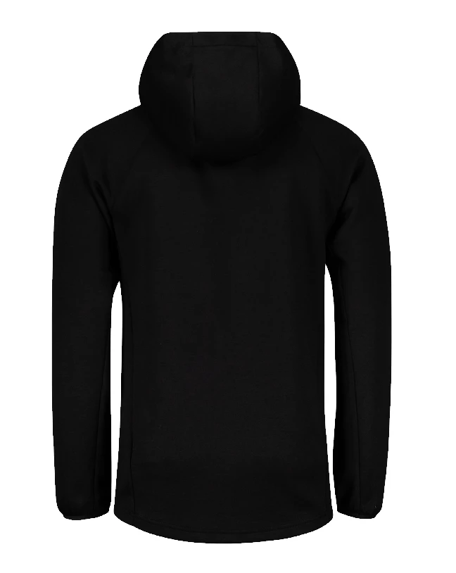 Ccm zip hoodie best sale