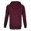 Felpa da uomo CCM Vintage Fall Hoodie Acai