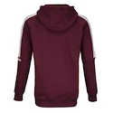 Felpa da uomo CCM Vintage Fall Hoodie Acai