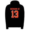 Felpa da uomo Fanatics  NFL Cleveland Browns Odell Beckham Jr 13