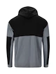 Felpa da uomo FZ Forza  Forza Shock M Hoody Stormy Weather