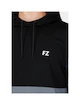 Felpa da uomo FZ Forza  Forza Shock M Hoody Stormy Weather