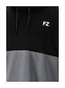 Felpa da uomo FZ Forza  Forza Shock M Hoody Stormy Weather