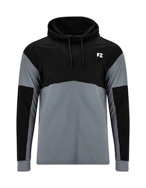 Felpa da uomo FZ Forza  Forza Shock M Hoody Stormy Weather