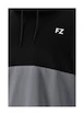 Felpa da uomo FZ Forza  Shock M Hoody Stormy Weather