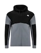 Felpa da uomo FZ Forza  Shock M Hoody Stormy Weather