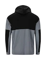 Felpa da uomo FZ Forza  Shock M Hoody Stormy Weather