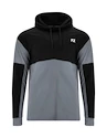 Felpa da uomo FZ Forza  Shock M Hoody Stormy Weather