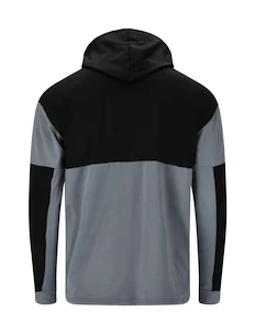 Felpa da uomo FZ Forza  Shock M Hoody Stormy Weather