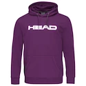 Felpa da uomo Head  Club Byron Hoodie Men LC L