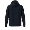 Felpa da uomo Head  CLUB ORIGINAL Hoodie Men NV