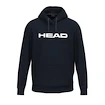 Felpa da uomo Head  CLUB ORIGINAL Hoodie Men NV