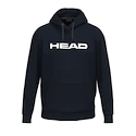 Felpa da uomo Head  CLUB ORIGINAL Hoodie Men NV