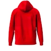 Felpa da uomo Head  CLUB ORIGINAL Hoodie Men RD