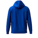 Felpa da uomo Head  CLUB ORIGINAL Hoodie Men Royal