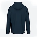 Felpa da uomo Head  TOPSPIN Hoodie Men NVLL