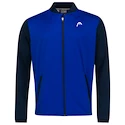 Felpa da uomo Head  Vision Breaker Jacket Men  L