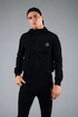 Felpa da uomo Hydrogen  Tech FZ Sweatshirt Skull Black M