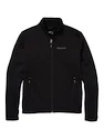 Felpa da uomo Marmot  Olden Polartec Jacket XL