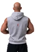 Felpa da uomo Nebbia 1965 Golden Era hoodie ragtop 197 light grey