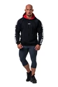 Felpa da uomo Nebbia  Unlock the Champion hoodie 194 black