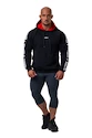 Felpa da uomo Nebbia  Unlock the Champion hoodie 194 black XXL