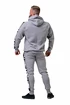 Felpa da uomo Nebbia  Unlock the Champion hoodie 194 light grey