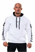 Felpa da uomo Nebbia  Unlock the Champion hoodie 194 white