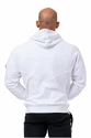 Felpa da uomo Nebbia  Unlock the Champion hoodie 194 white