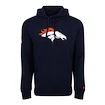 Felpa da uomo New Era  NFL Denver Broncos S