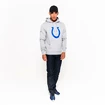 Felpa da uomo New Era  NFL Indianapolis Colts