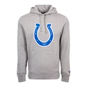 Felpa da uomo New Era  NFL Indianapolis Colts M