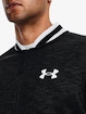 Felpa da uomo Under Armour