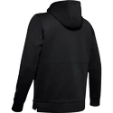 Felpa da uomo Under Armour  Athlete Recovery Fleece Graphic Hoodie