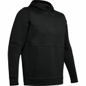 Felpa da uomo Under Armour  Athlete Recovery Fleece Graphic Hoodie