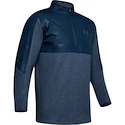 Felpa da uomo Under Armour  Cgi 1/2 Zip S